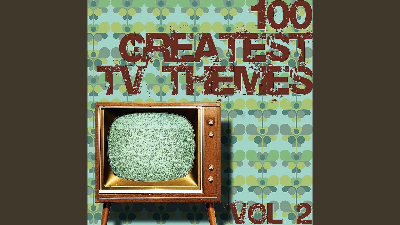 Theme (From 