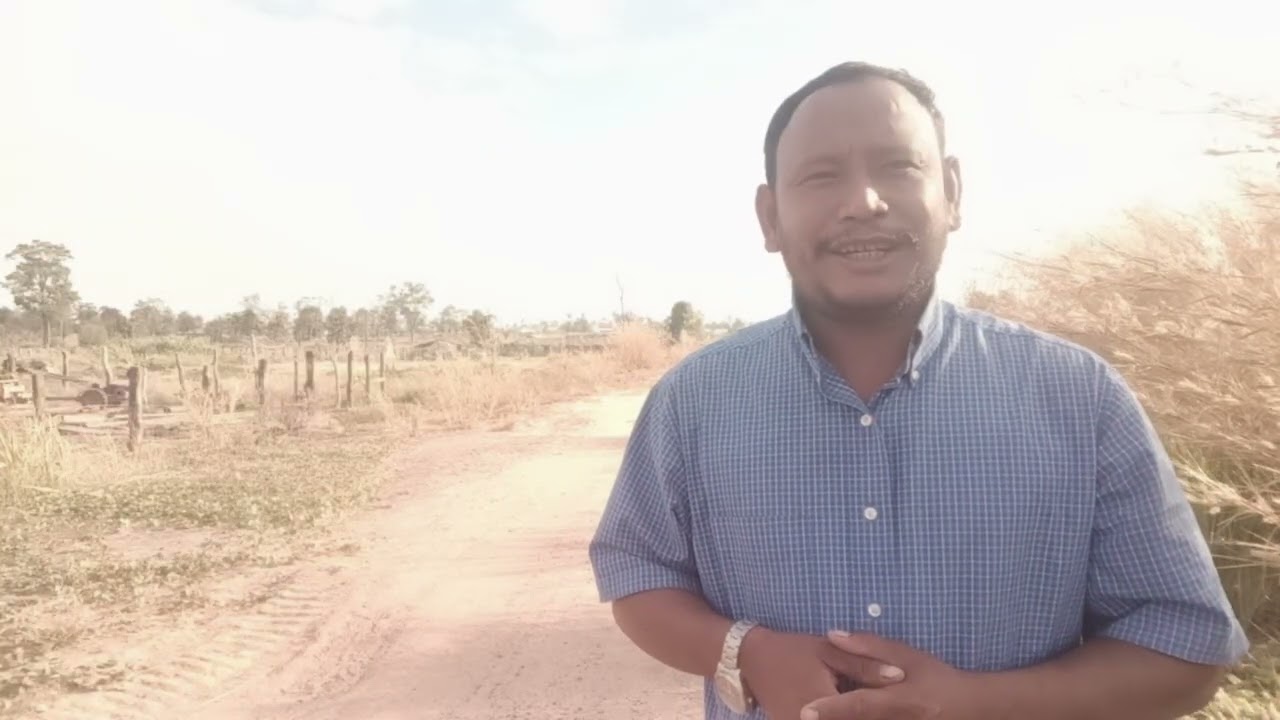 ហេតុអ្វីបានជាអ្នកខំប្រឹងធ្វើការងារចេះតែខុសរហូត