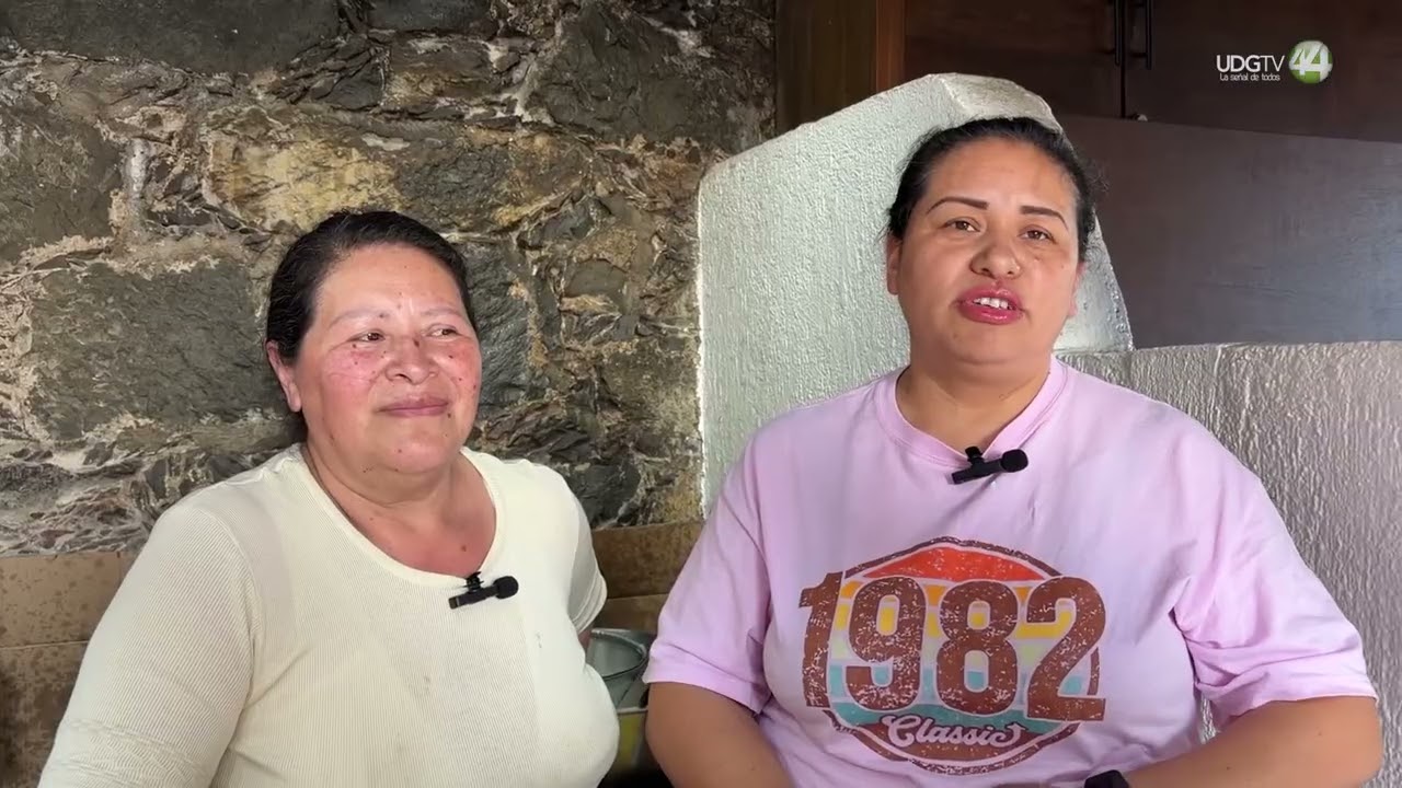 Tapalpa, un municipio resiliente que busca eliminar estigmas y recuperar al turismo