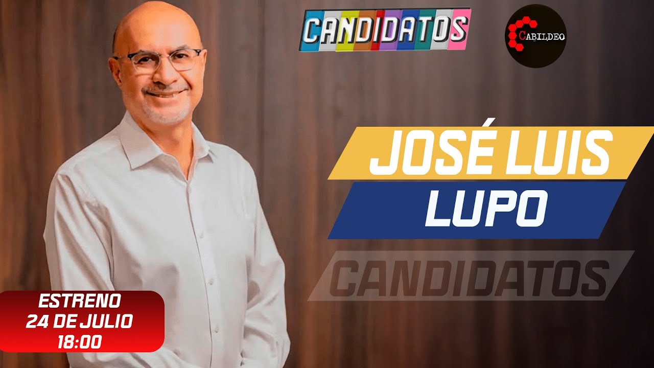 VUELVE LA DEA Y CONTRA EVO, SE APLICARÁ LA LEY| #CabildeoDigital