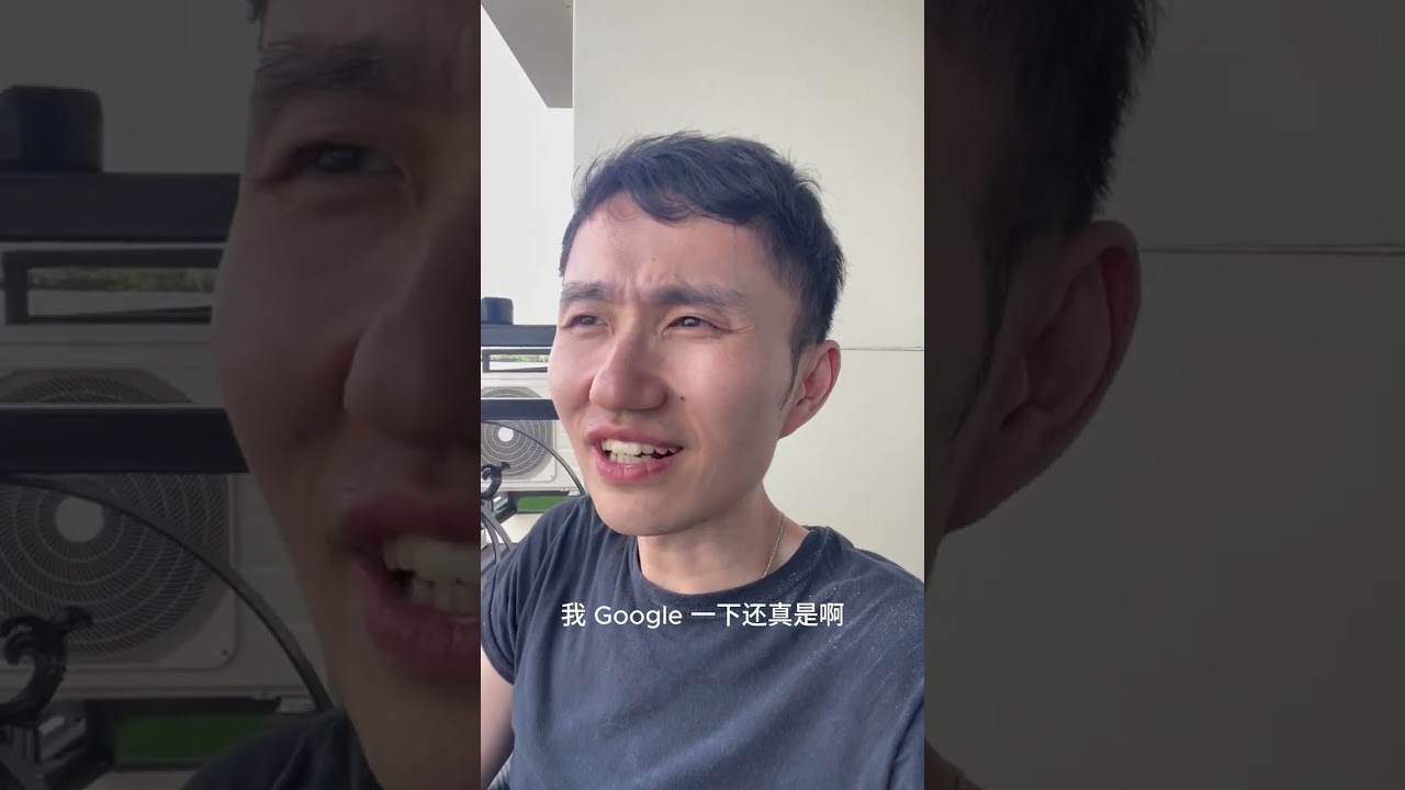 南美神秘的陆路边境？圭亚那🇬🇾到苏里南🇸🇷全靠这条路线！