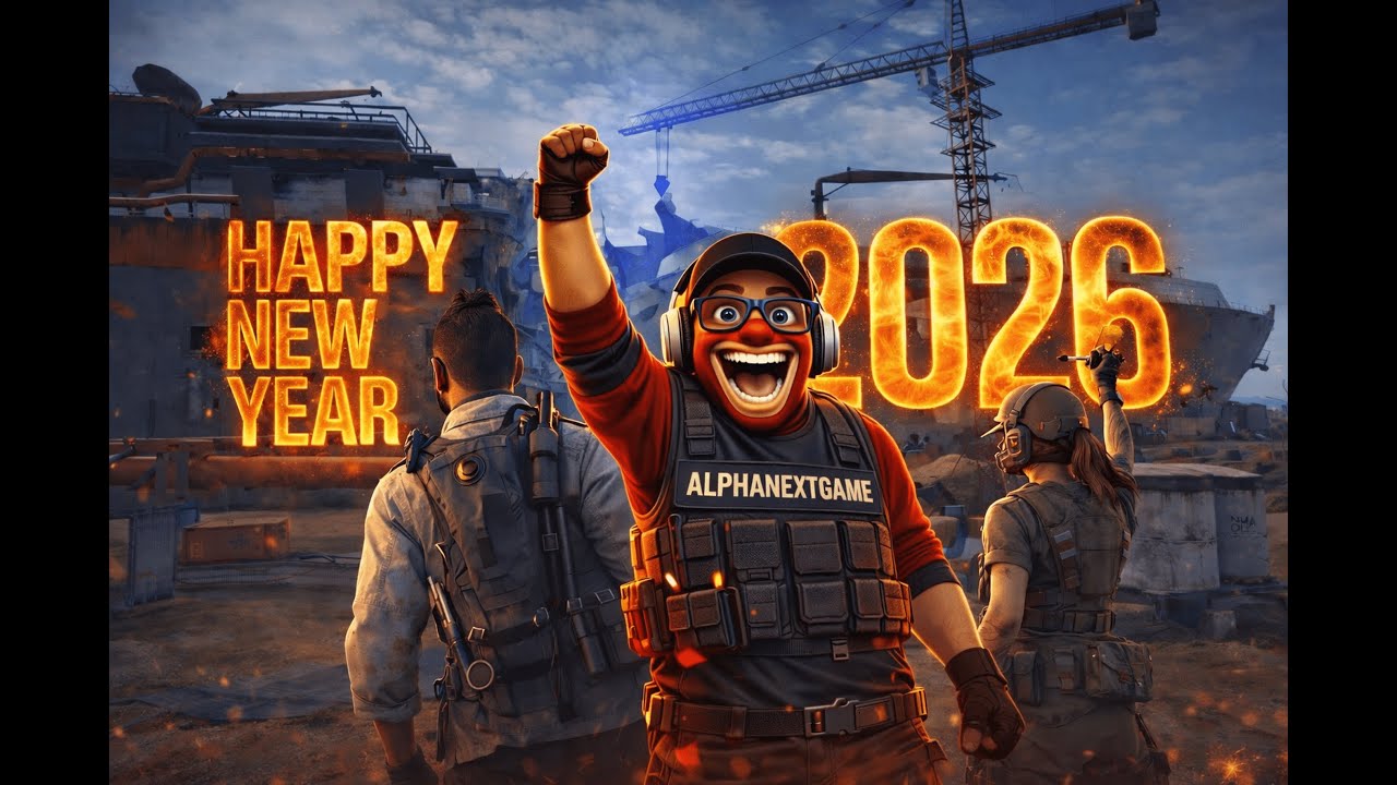 🔴 LIVE DMZ TONIGHT 💀 Key Hunt Chaos & Building 21 Runs | CODM