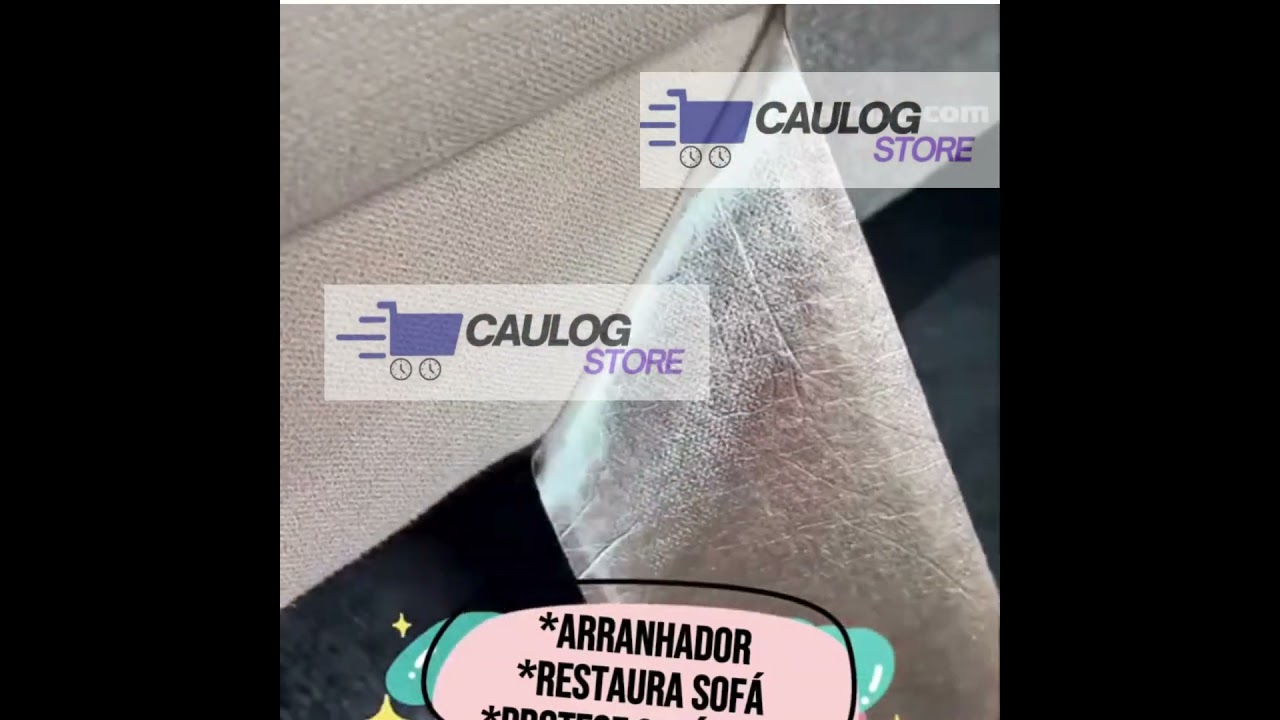 #capa  protetora de sof&aacute;