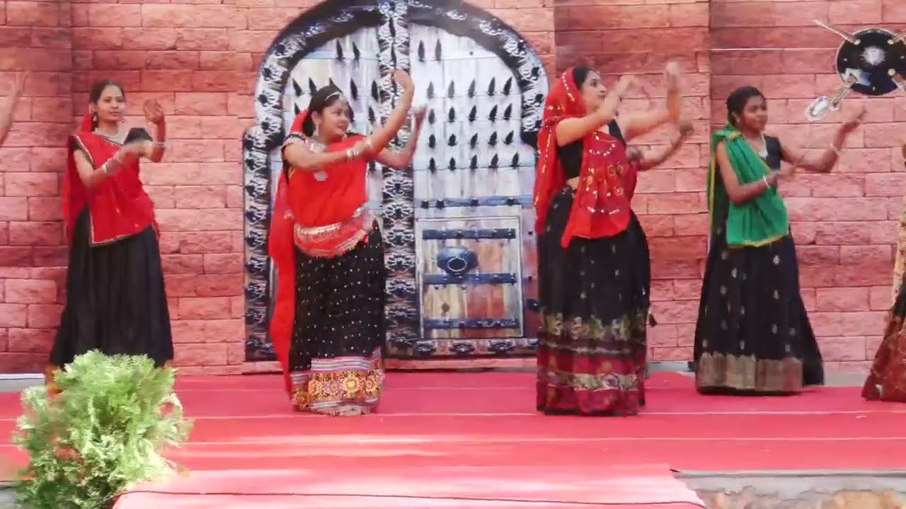 MMCC Dance Fest 2024