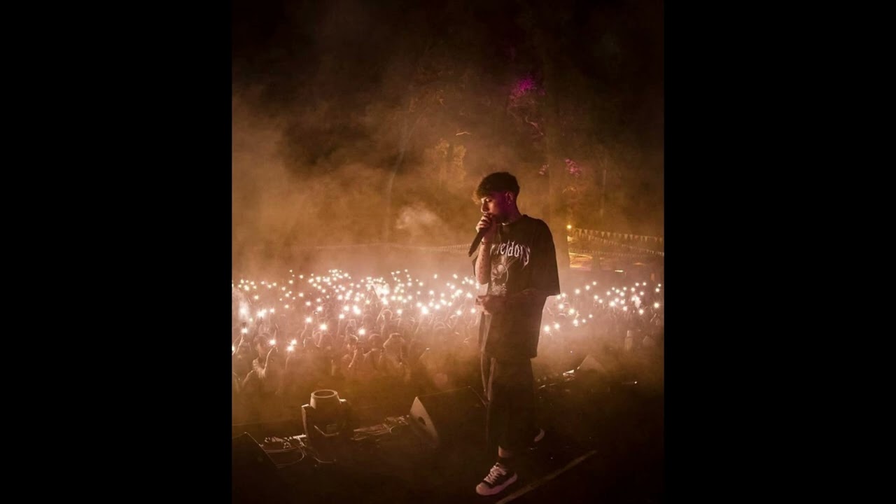 [FREE] RAVA Type Beat - 