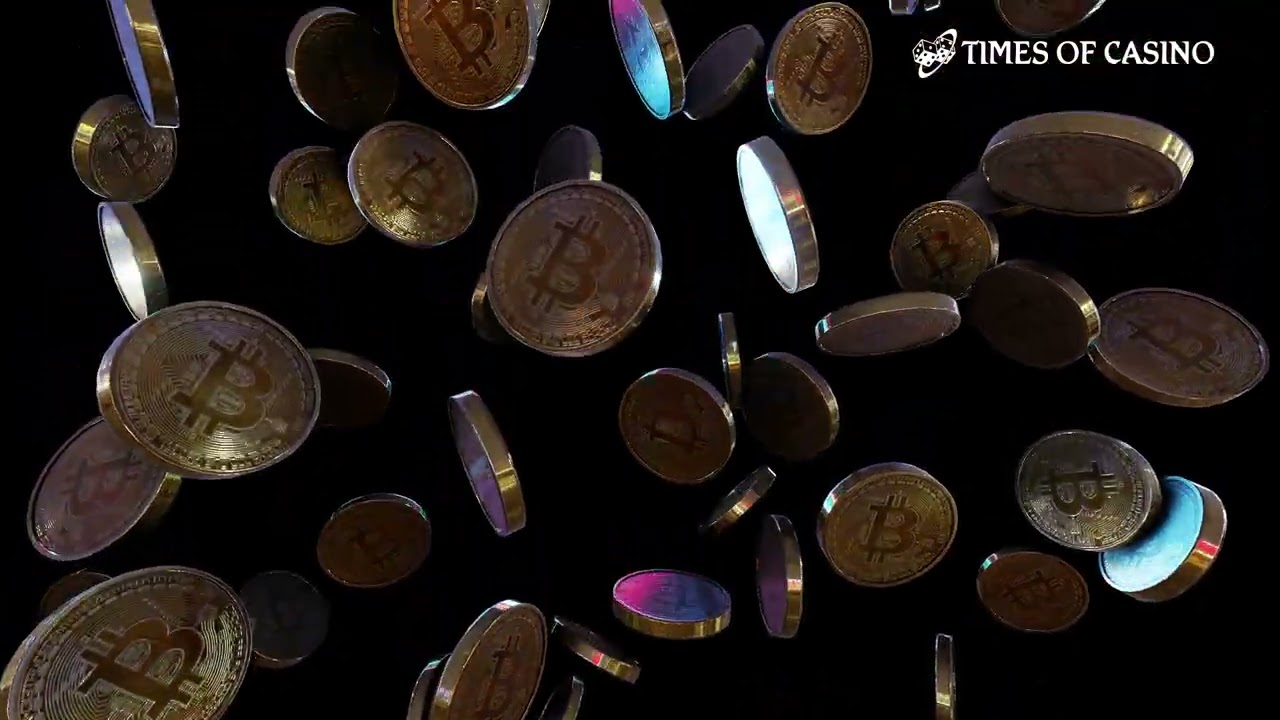 Best Crypto Casinos 2025 🏆 | Top Bitcoin Casino Sites with Instant Payouts & Bonuses!