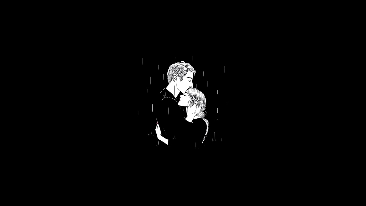 kvxzka - może p&oacute;źniej (8D AUDIO)