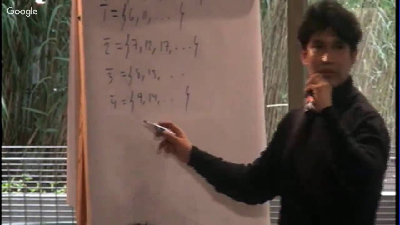 Demostración del último teorema de Fermat (II), por Mtro. Martín Cruz Cuevas