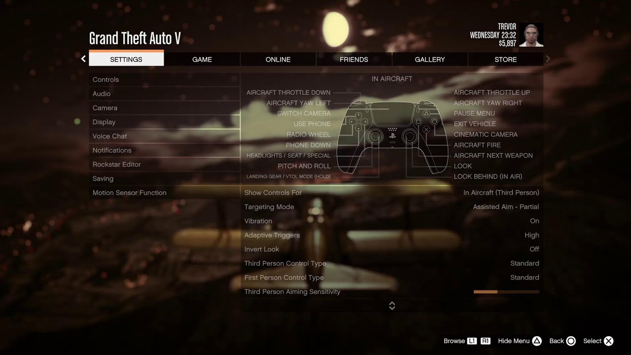 Gta5