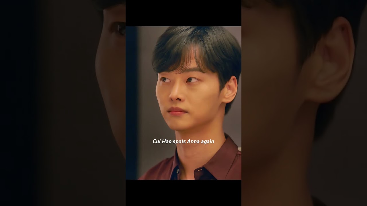 Mine | Rich Heir Falls in Love with His Family's Maid at First Sight | K-Drama Recap