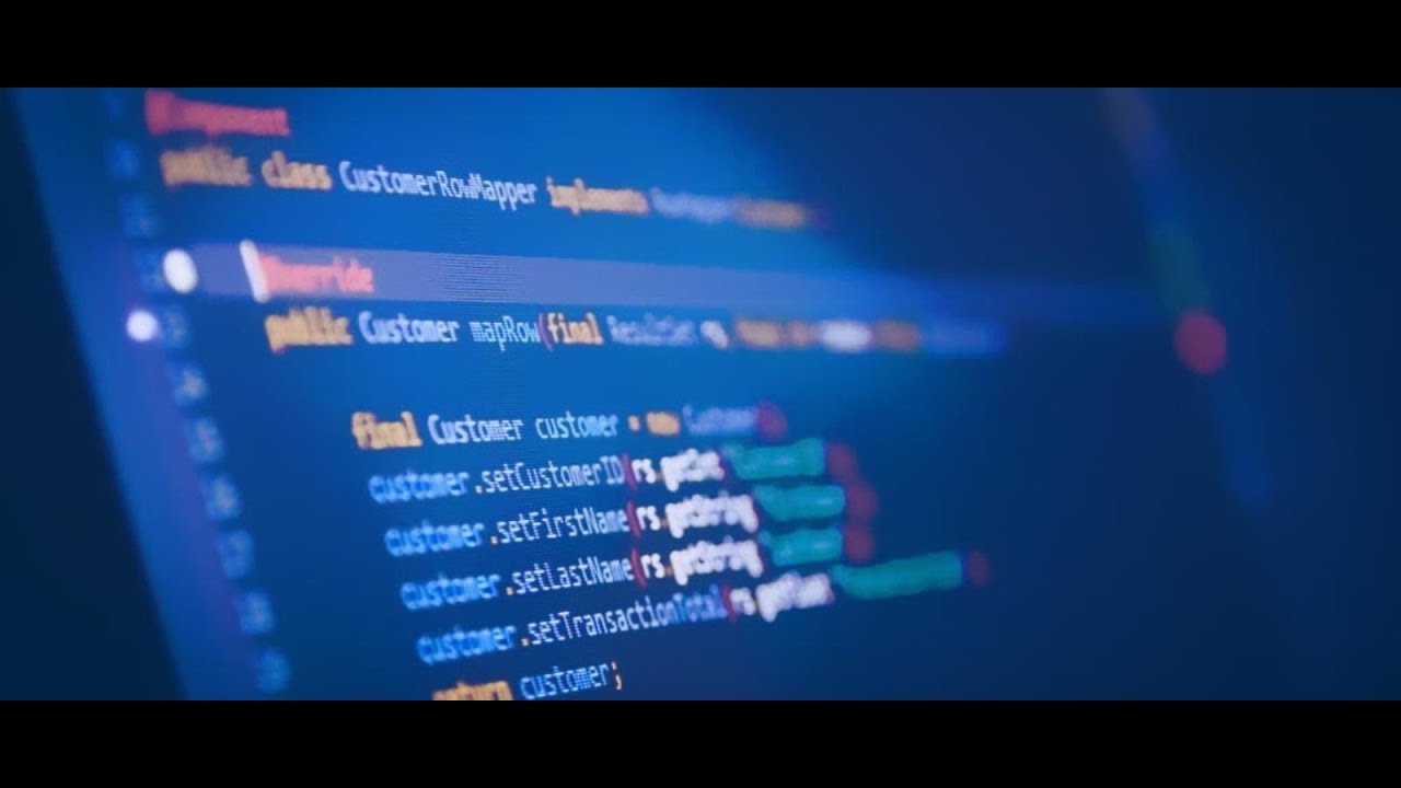 JAVA FOR NOVICES #09 ✪ Unified Modelling Language (UML)