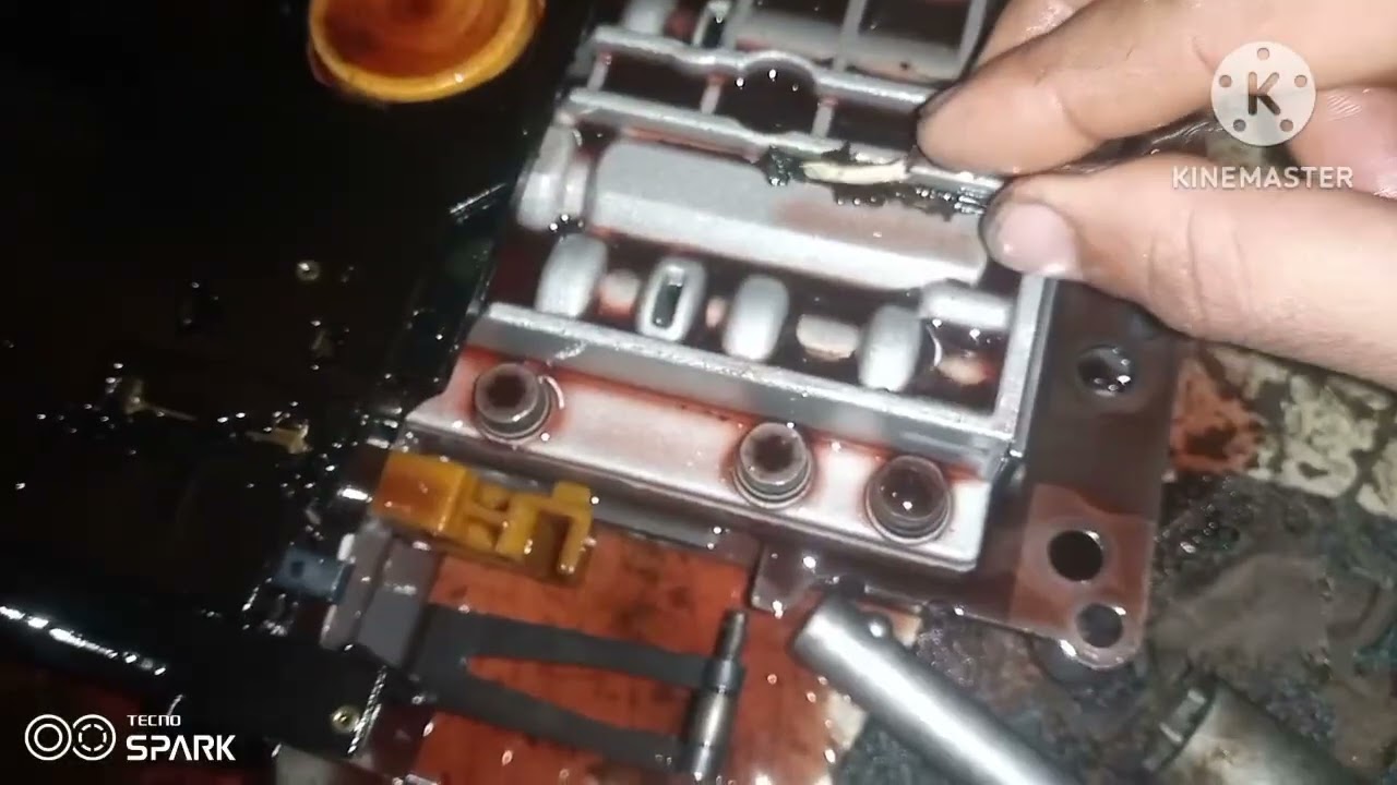 Mercedes Benz s280 2002 c1511 coding error variant coding