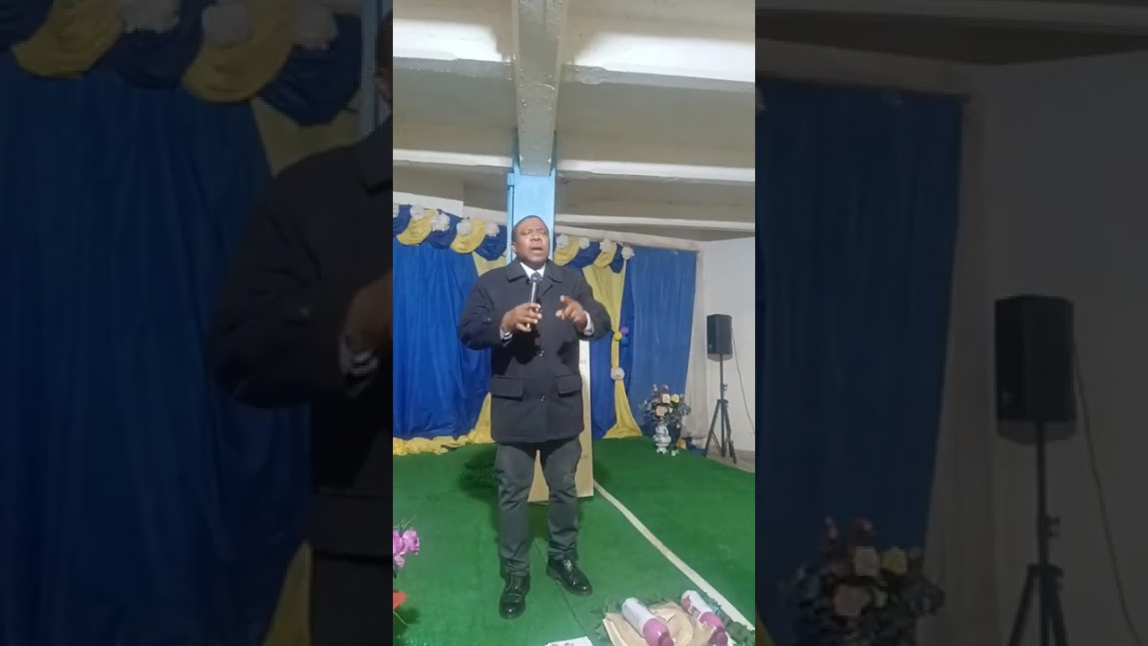 Apostle Daniel, deliverance of mind from evil powers, strongholds, principality 