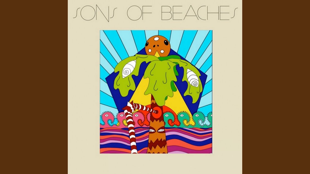 1984
