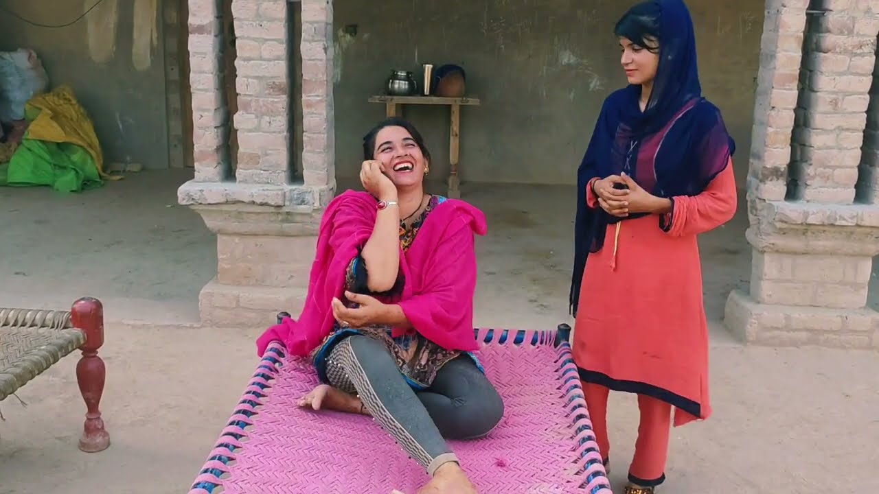 AIK TARFA MUHABAT|ALIA MALIK AND MAAN JI WITH TEAM|SINGER SHAZAD|VERY SAD STORY|2021