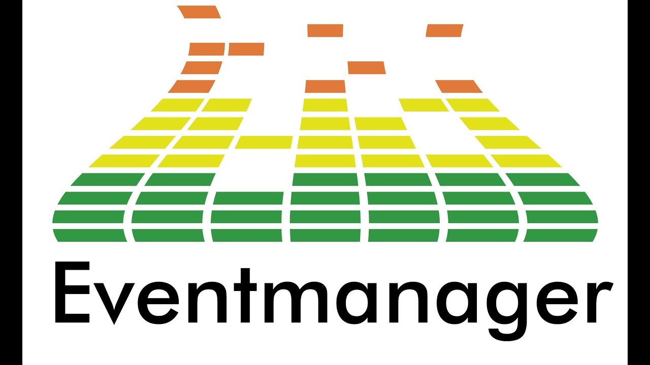 Eventmanager Trailer 2018