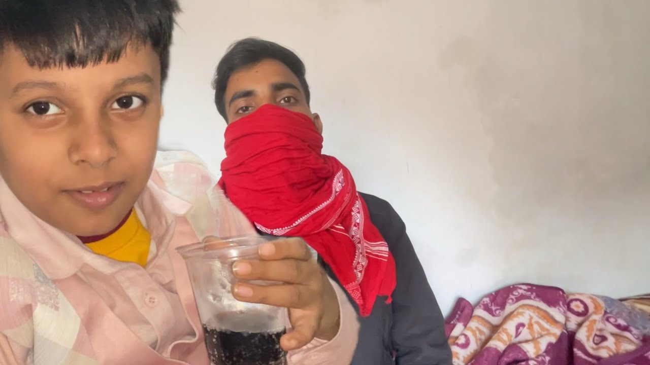 वृंदावन की दिनचर्या, जब मैं श्री जी की चरणों में होता हूँ तो vrindavan का दुलार 🥰 देखे 