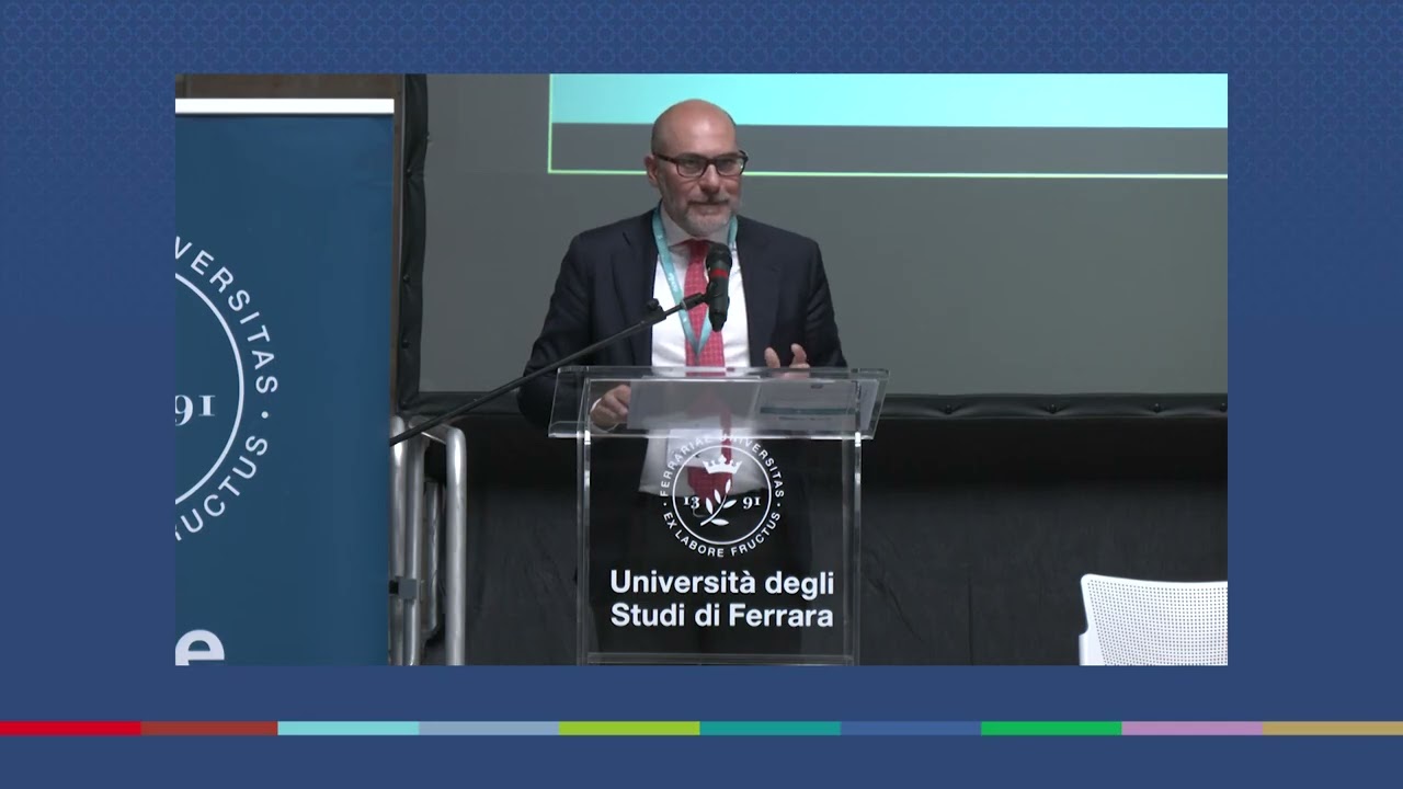 Verso le linee guida e i manuali operativi sul PIAO