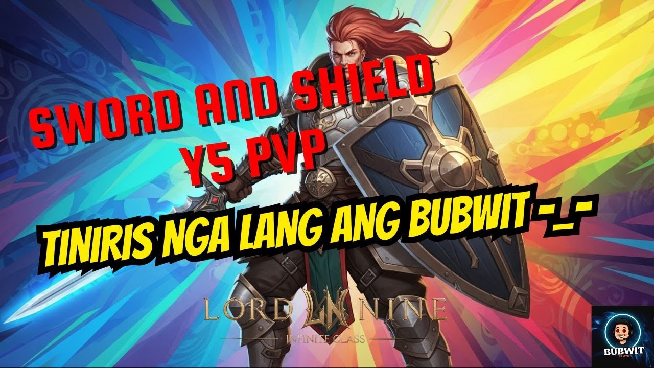 Y5 Kulitan | Tiniris nga lang ang Bubwit Sugoooooooood! HAHA
