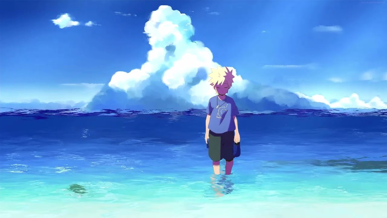 Nightcore - Would I lie to you
