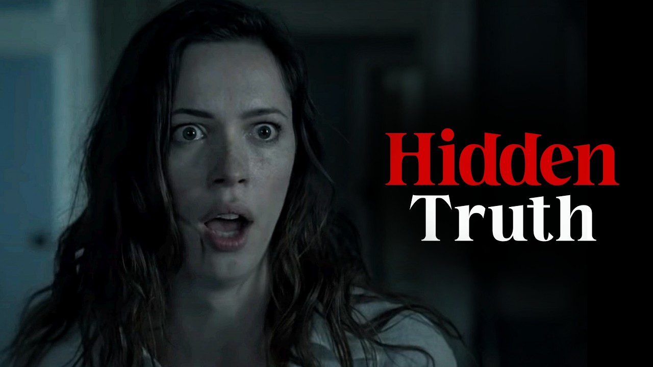 The Awakening (2011) Movie Recap | Psychological Horror Mystery