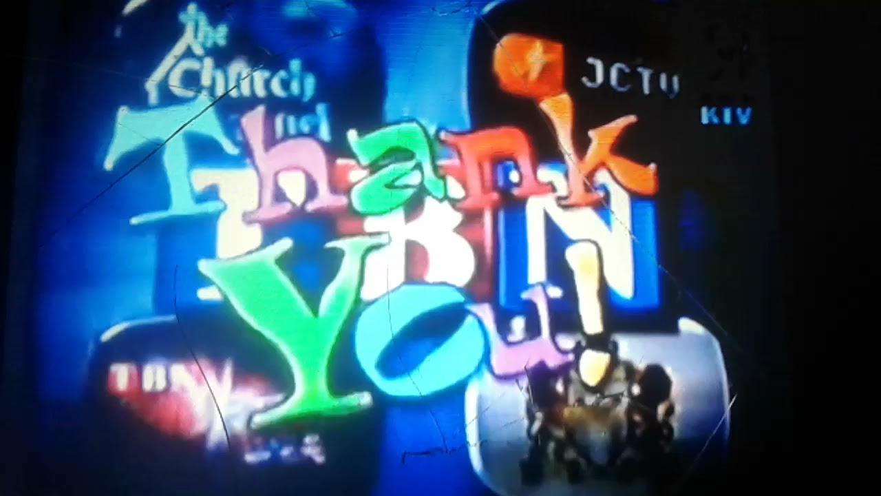 smile of a child commercial break January 31st 2013