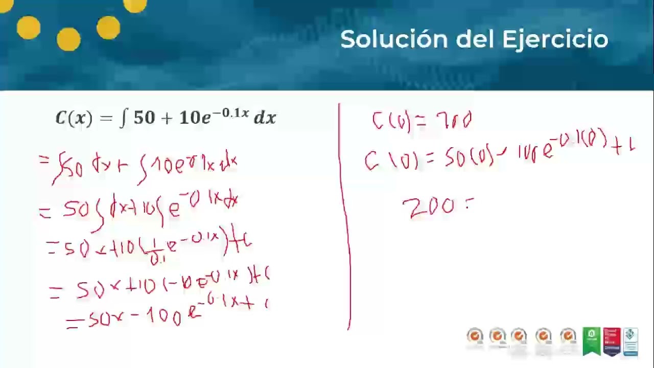 TAREA 2-CALCULO INTEGRAL