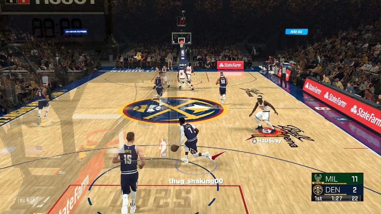 NBA 2K23_20230715001504