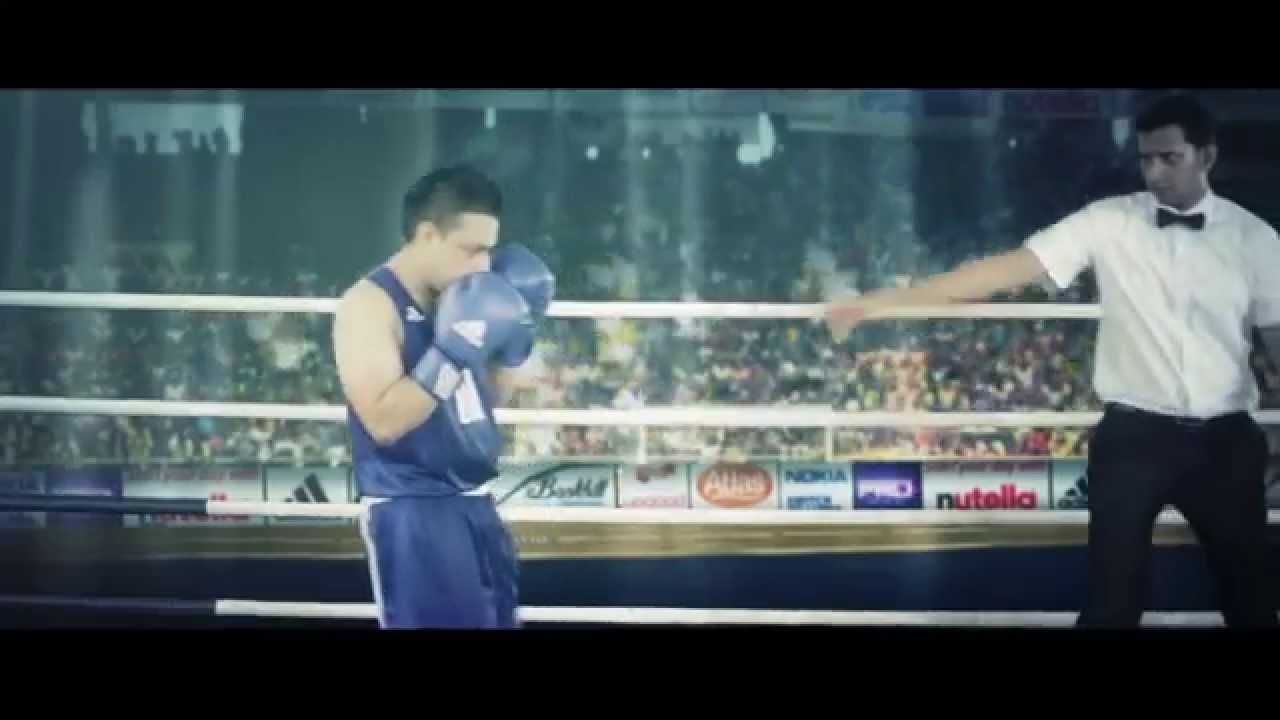 JAYAGANNA Infaas Ft. Markia & Janani