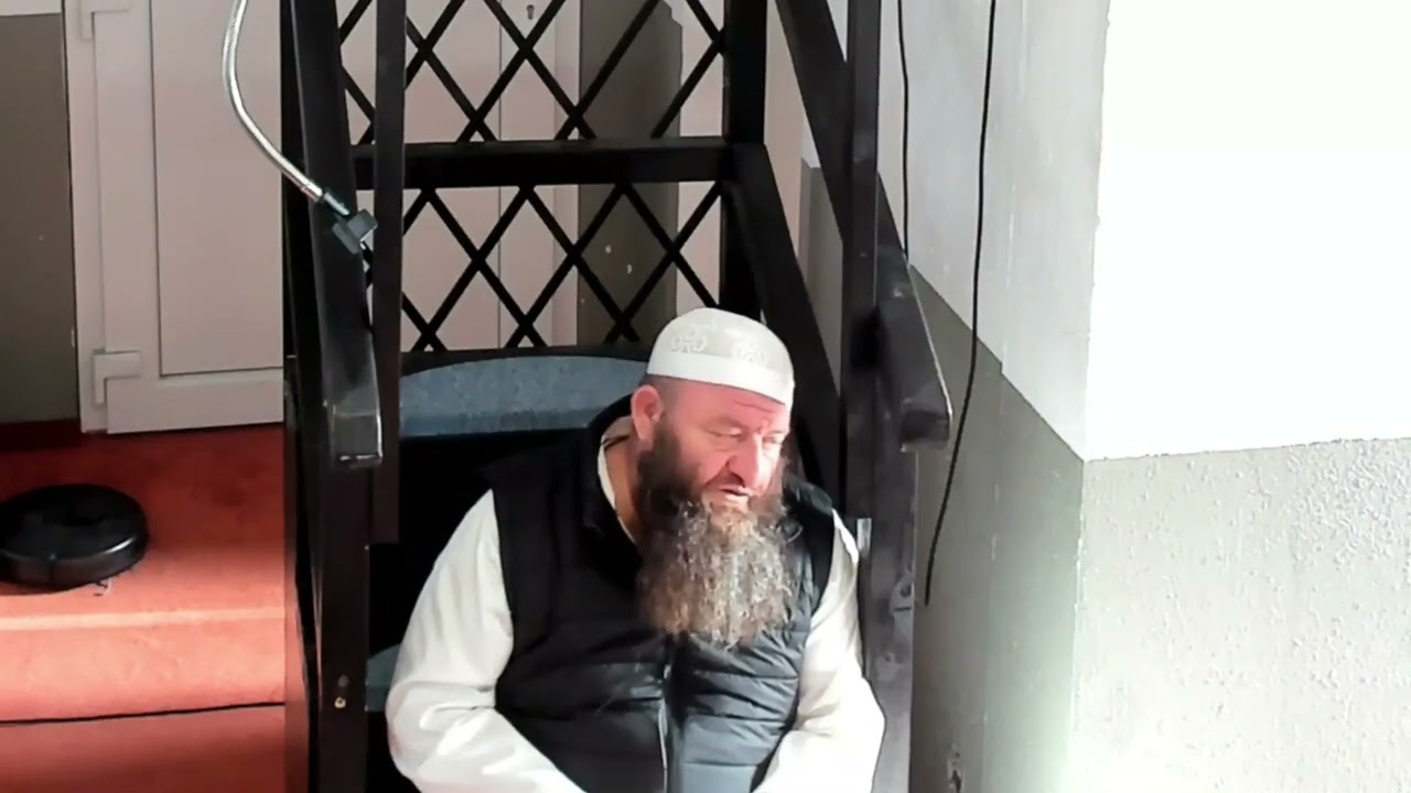 Jemanden, den man heiraten will, nach der Vergangenheit fragen? Fragen ob schon Intimität da war?
