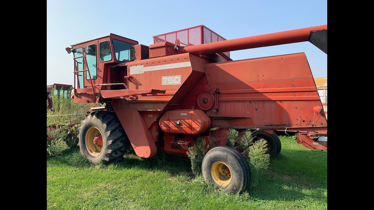 Jonathan Reding Anderson Indiana | Preserving Military History Through Vehicle Restoration