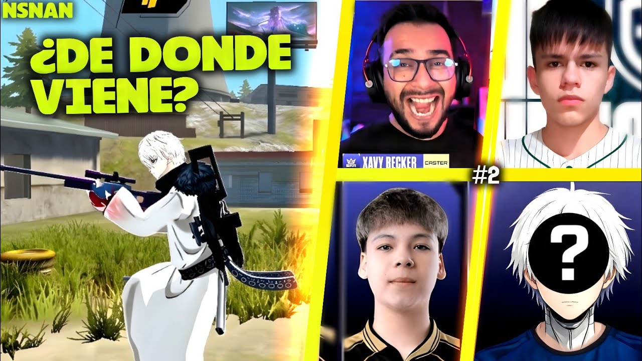EL NUEVO 