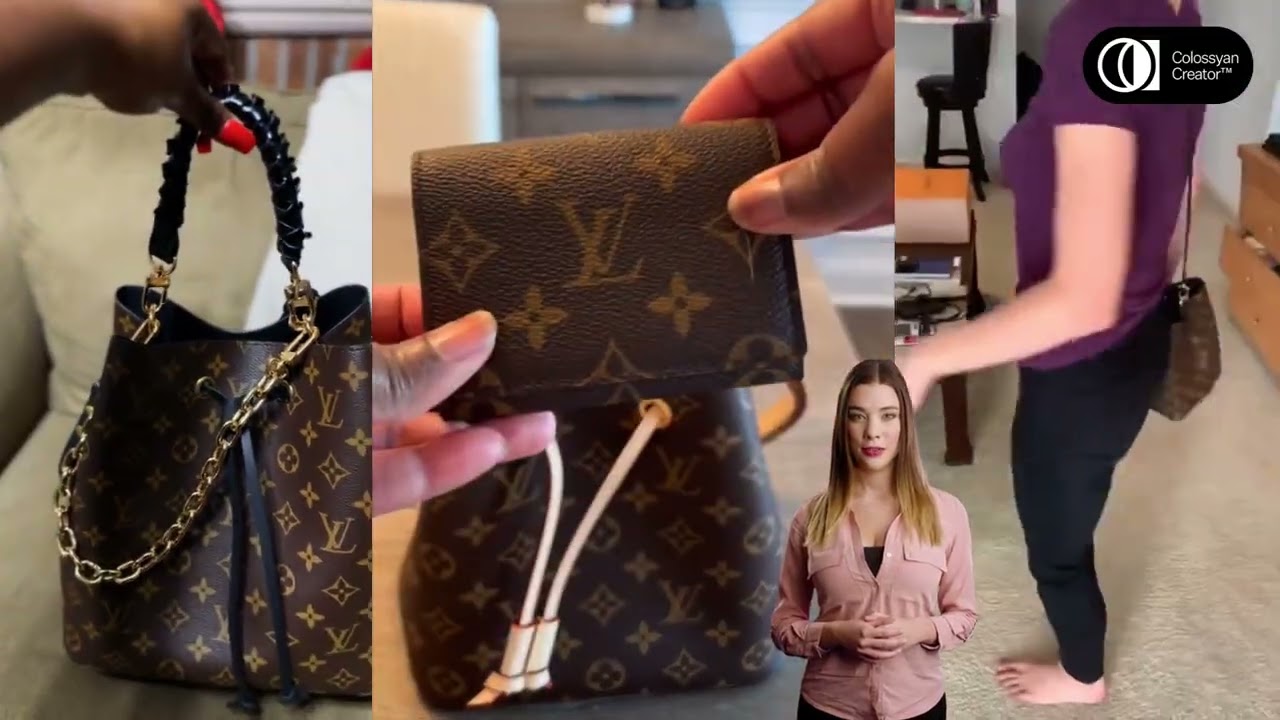 Most Affordable Louis Vuitton Bag | Best Entry Level LV Bags 2025 #louisvuitton #luxurybags #bags