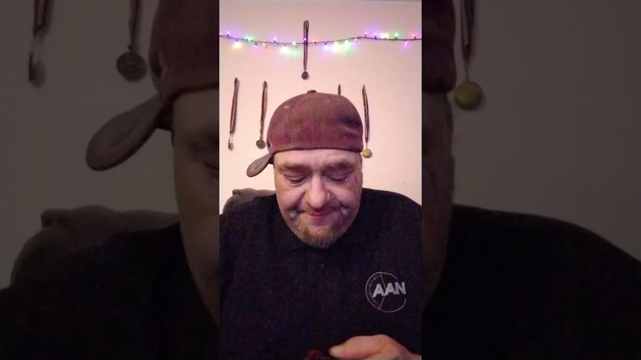 Lemonade Haze Sativa Dominant Hybrid THC Smoke Review Good Morning