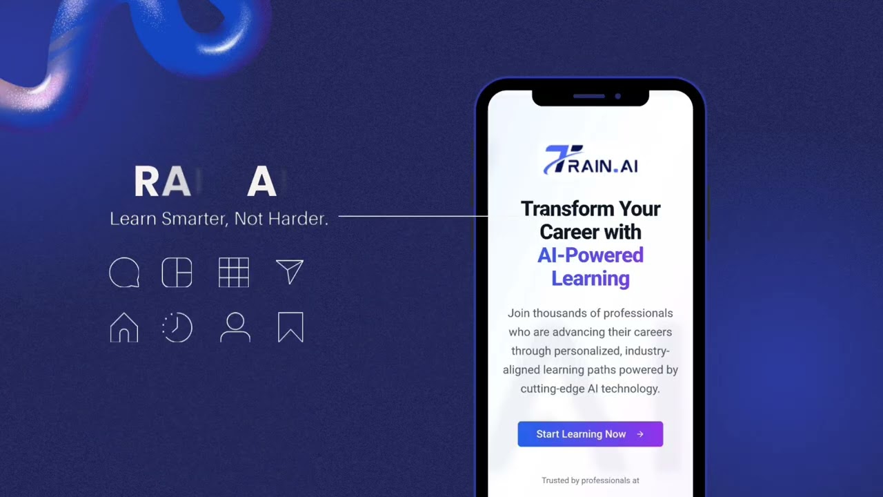 Tech Learning Is Broken &mdash; Here&rsquo;s How TrainAI Fixes It