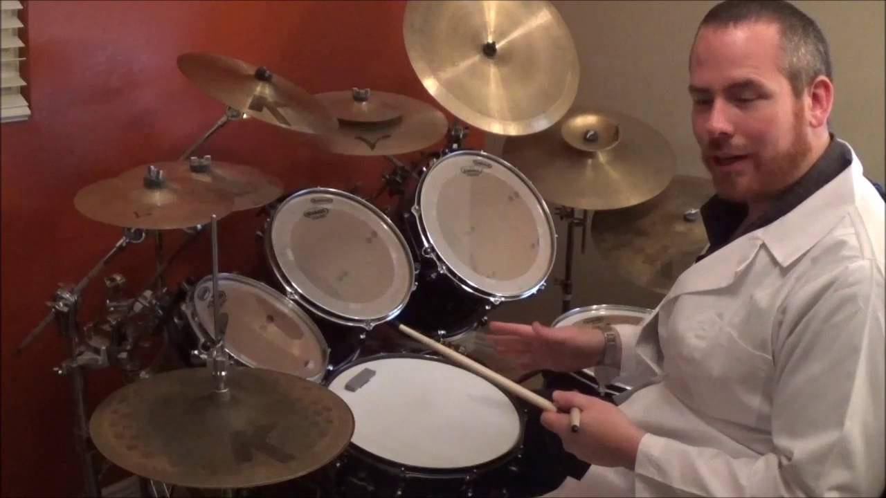 How to Play 