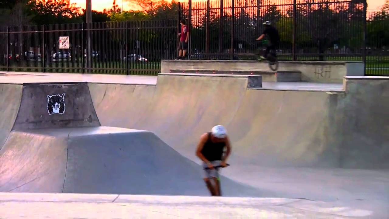 Ryan Gould Spring Edit