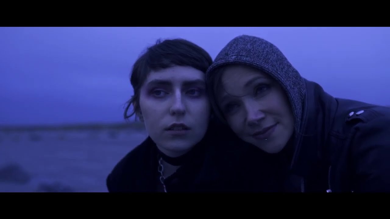 Clan of Xymox 