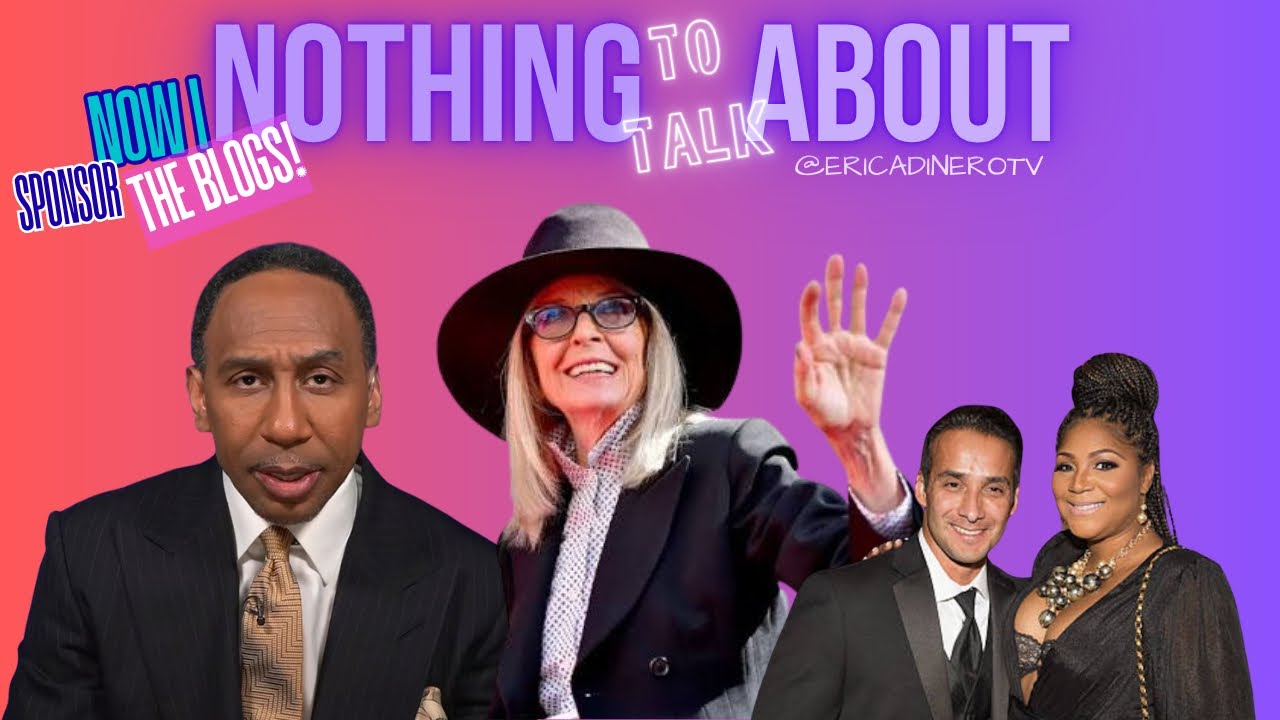 ЕГО РЕБРО?!, Фантазия, Не ДОВЕРЯЙТЕ мужчинам, Дайан Китон, KUUN Стивен А. Смит, PICKME Трина Брэк...