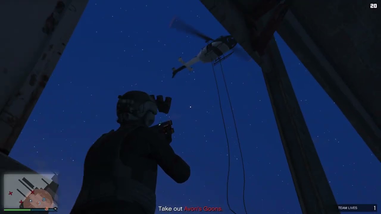 Grand Theft Auto V_20260227103739