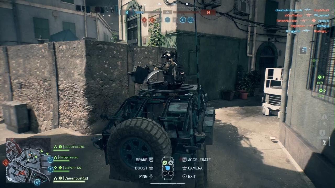 Battlefield 6_20260215110811