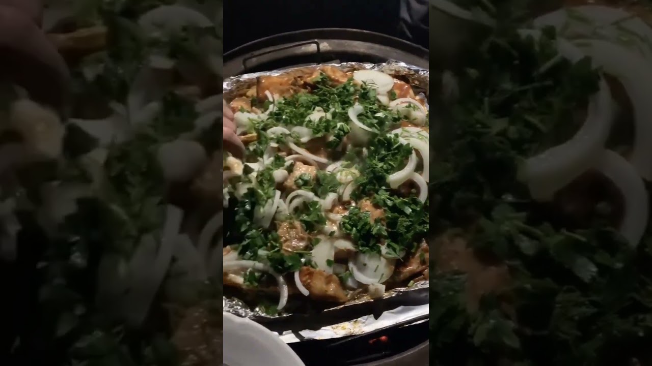 ОТДЫХАЕМ #вкусно #eating #рецепты #cooking #like #youtube #fashion #india #live #love #sports #еда