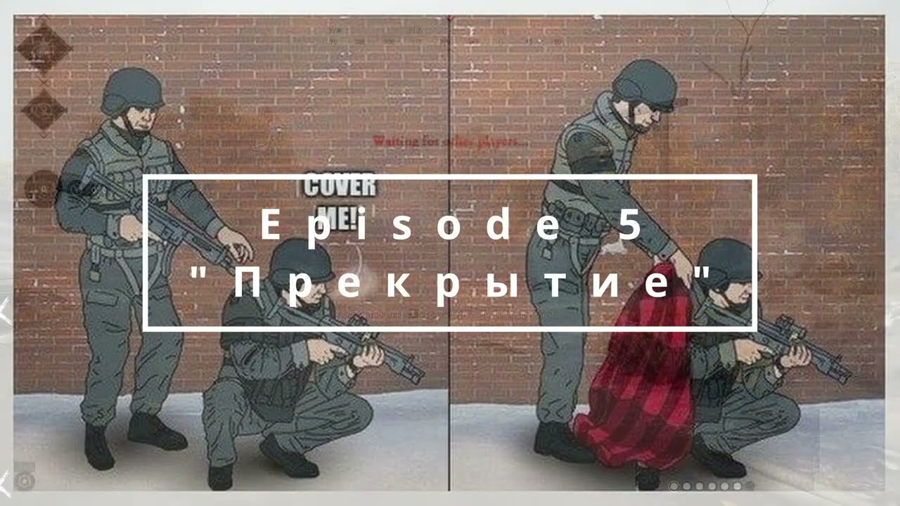 Hunt Showdown 1896 Web of the Empress Episode 5