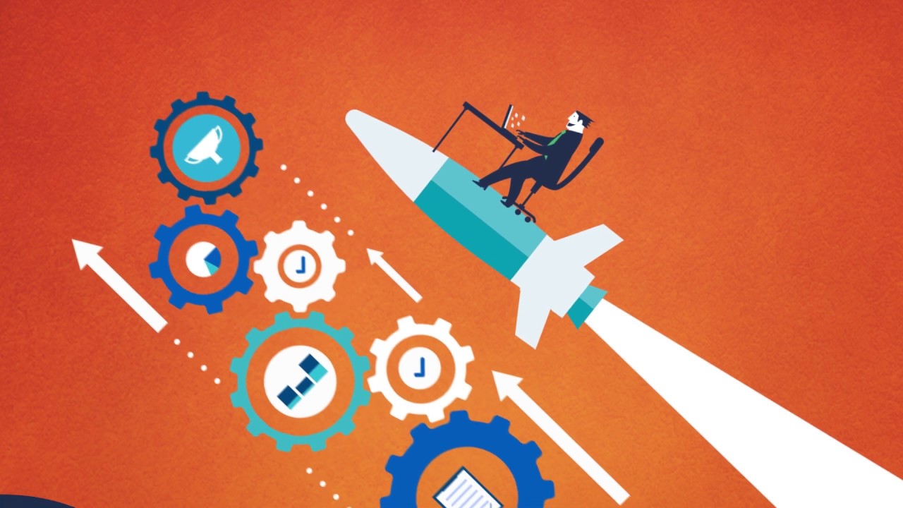 L'Enterprise Service Management (ESM) fait son entr&eacute;e dans ServiceDesk Plus