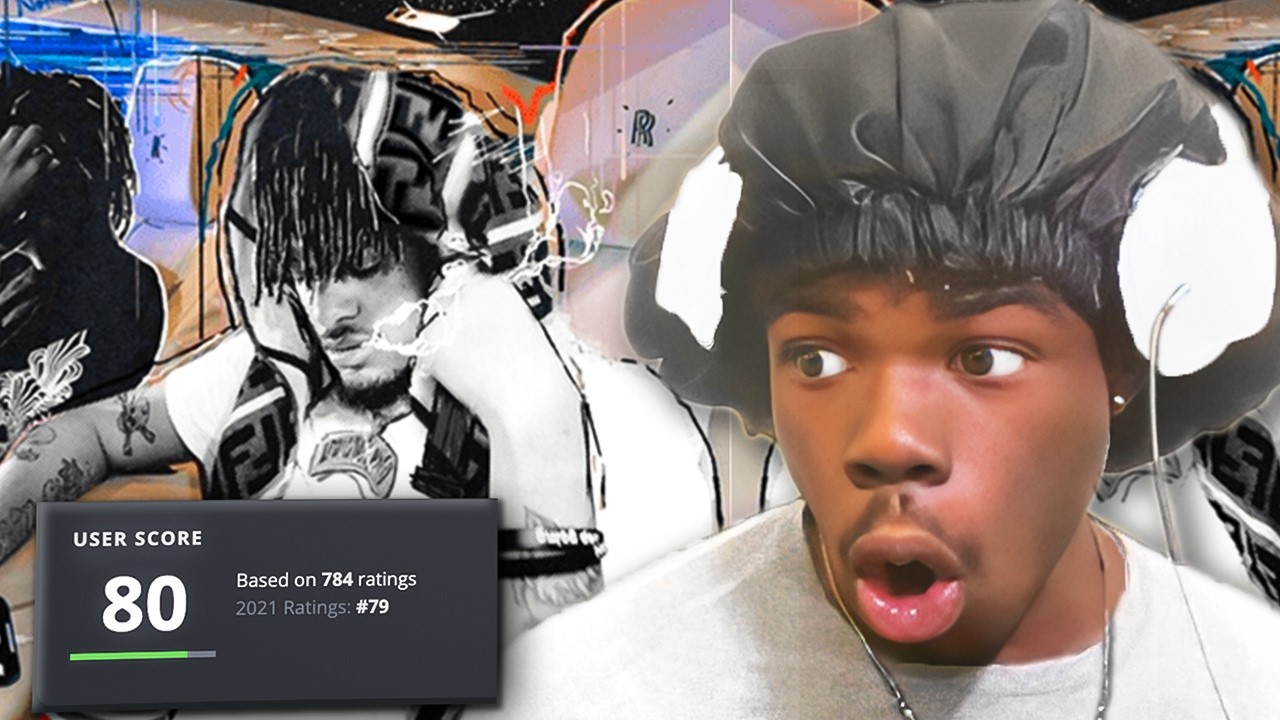 NO misses? | Summrs - Nothing more Nothing LESS (REACTION)