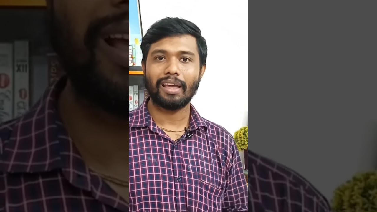 Review of Samrat Exclusive
