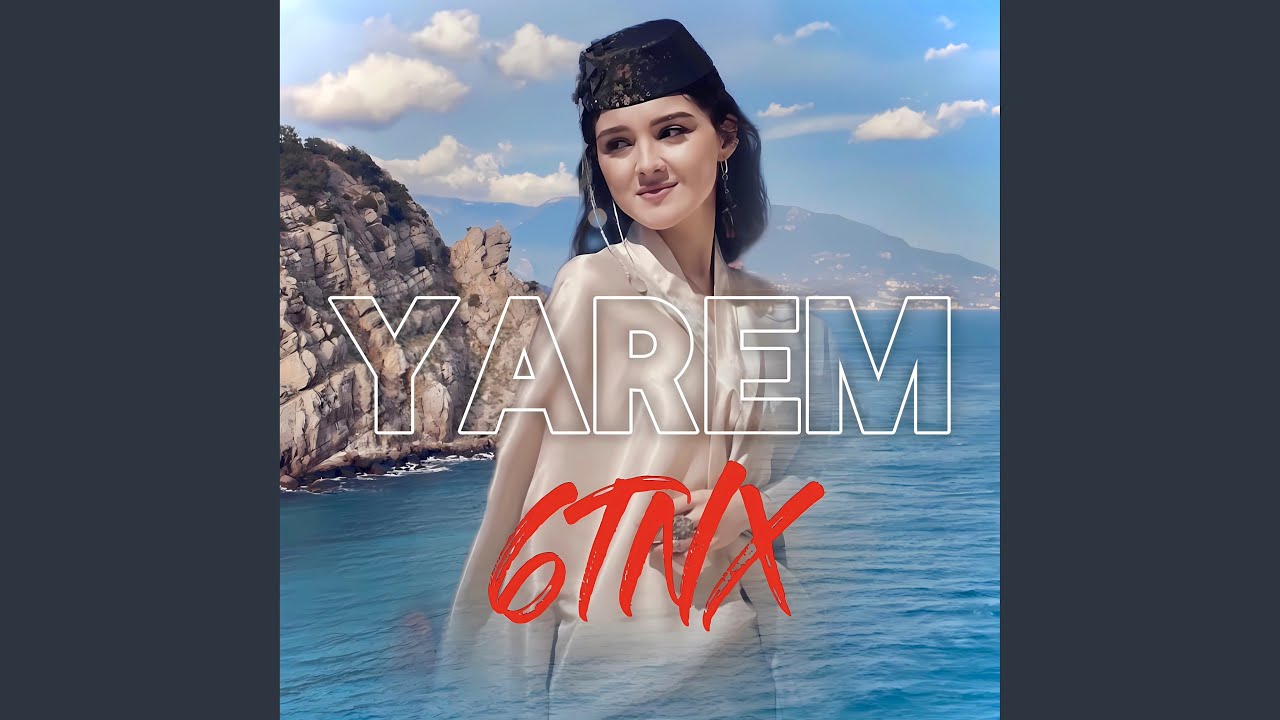 YAREM (Remix)