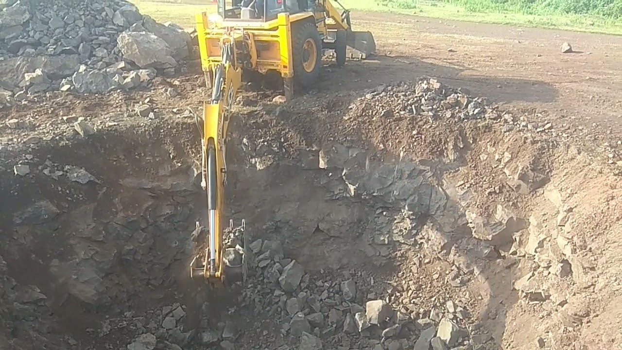 jcb machine case machine baba bulldozer|@VIETTOYS90
