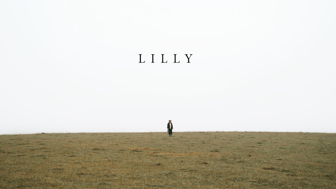 Lilly