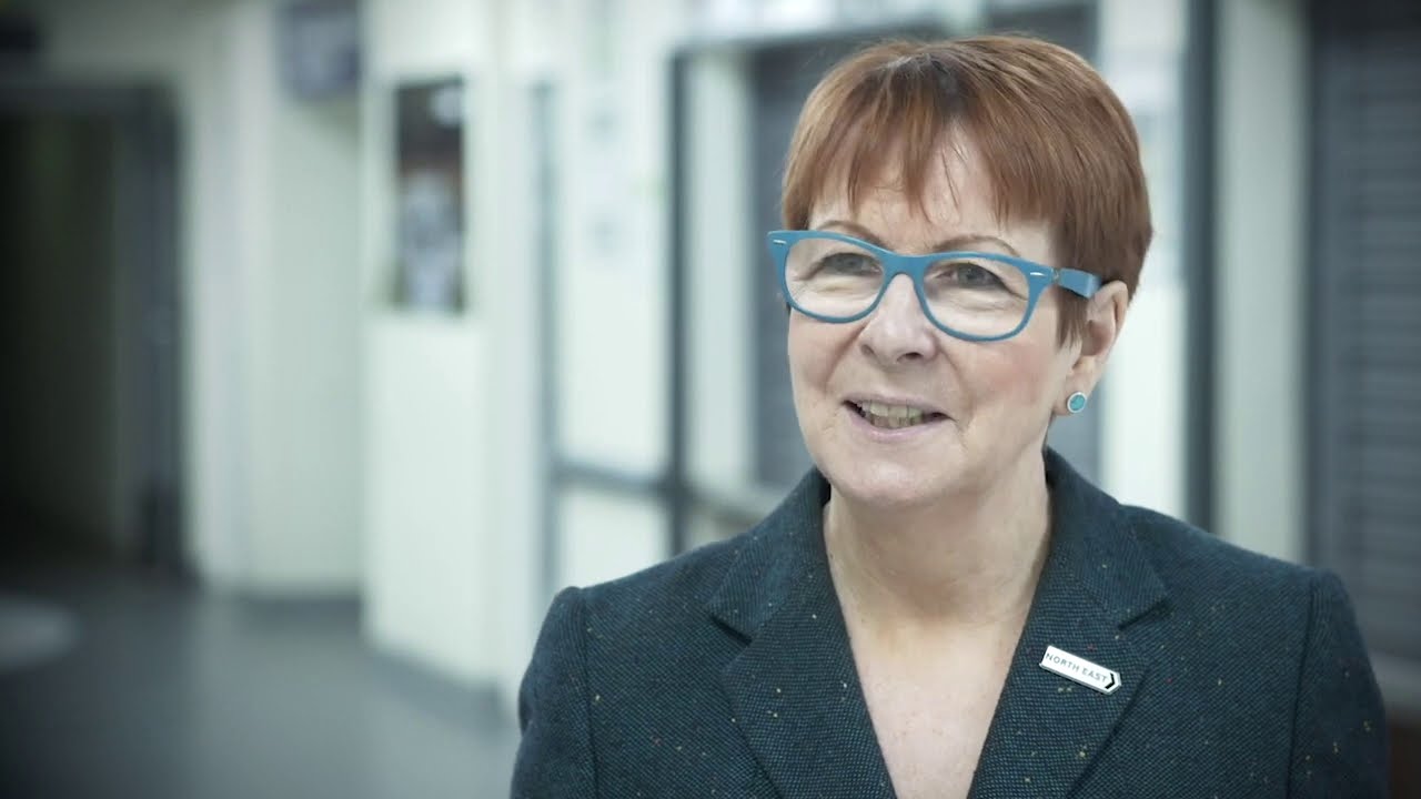 Social prescribing: a regional facilitator’s view on primary care and the voluntary sector
